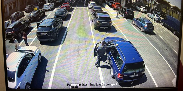podul prieteniei ruse giurgiu jpg