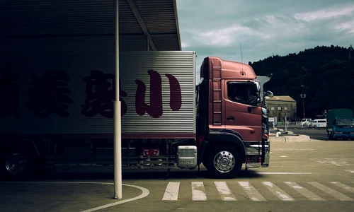 camion jpeg