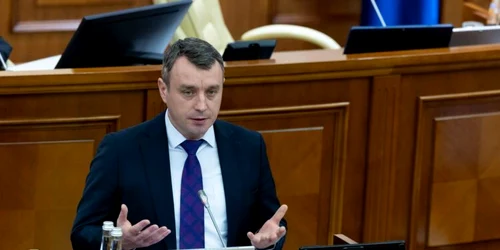 Igor Chiriac deputat Chisinau FOTO Multimedia parlament md jpg