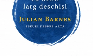 Magritte: pasărea în ou jpeg