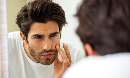 boala ficat gras jpg