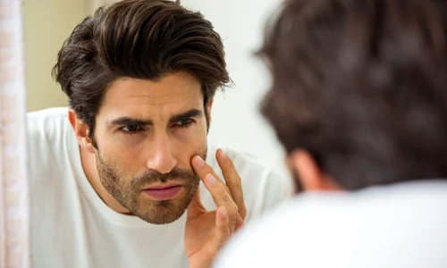 boala ficat gras jpg