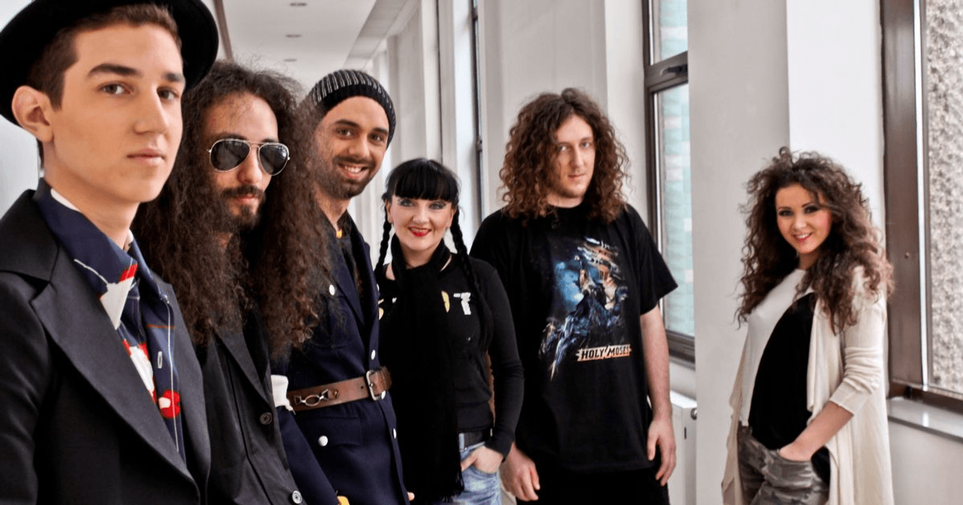 Hearty Refund make it flat VIDEO INTERVIU Electric Fence: „Ne-am câştigat publicul prin concerte live, nu prin televiziuni şi presă“ | adevarul.ro Hearty Refund make it flat VIDEO INTERVIU Electric Fence: „Ne-am câştigat publicul prin concerte live, nu prin televiziuni şi presă“ | adevarul.ro