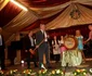 oktoberfest bistrita 4
