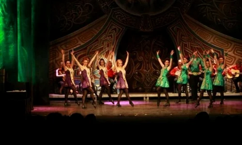 Bloomsday la Bucuresti   sărbătoare dedicată scriitorului irlandez James Joyce jpeg