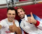 3 eduard novak ministru campion paralimpic medalia de argint la tokyo jocurile paralimpice 3 jpg jpeg