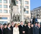 15 carmen iohannis ecru ziua unirii iasi 1 jpg jpeg