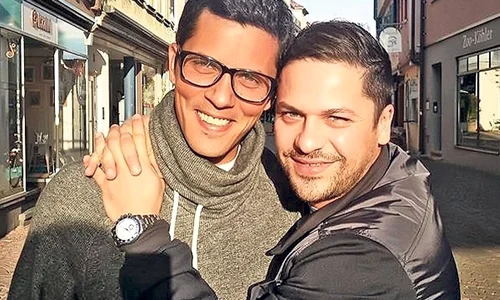 4 lucianviziruaugustin 1280x720 jpg jpeg