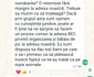 marturii membrii secții vot Bucuresti (6) jpeg