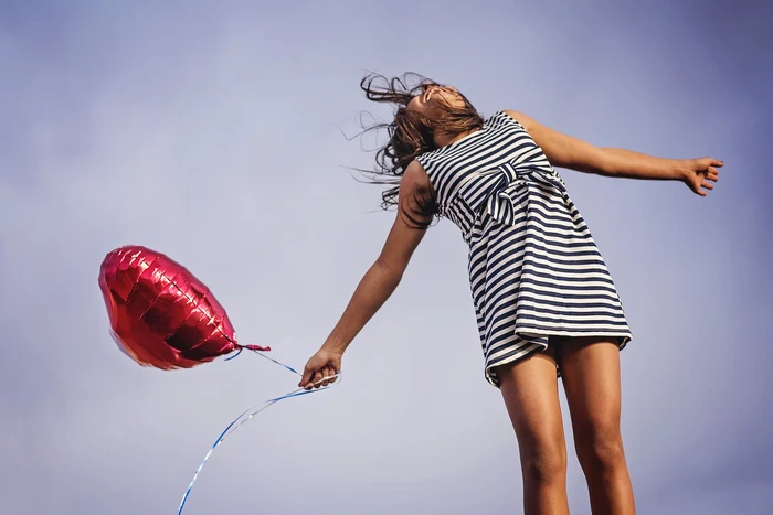 Horoscop zilnic 2 septembrie 2019: Scorpionilor li se aprind călcâiele uşorfoto: Pixabay