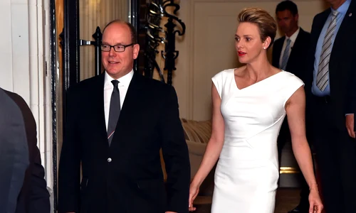 charlene si albert hepta 2431260 jpg jpeg