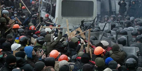 Aproximativ 200.000 de persoane s-au reunit