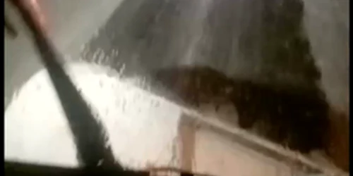 Videoclip fără titlu Realizat cu Clipchamp mp4 thumbnail png