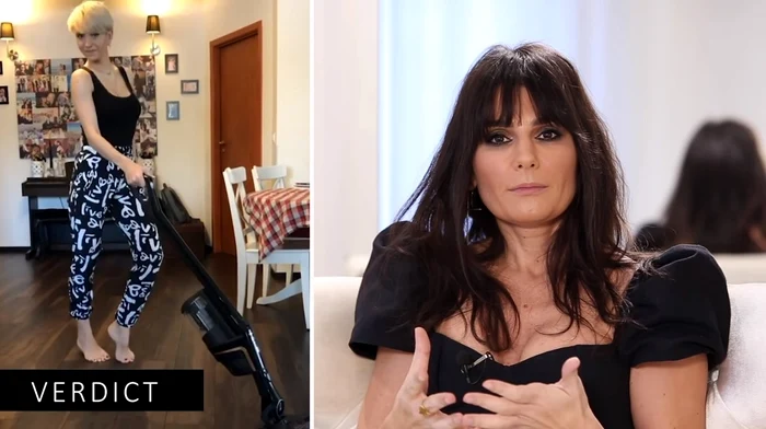 9 dana budeanu vedete de cacat coronavirus giulia anghelescu jpg jpeg