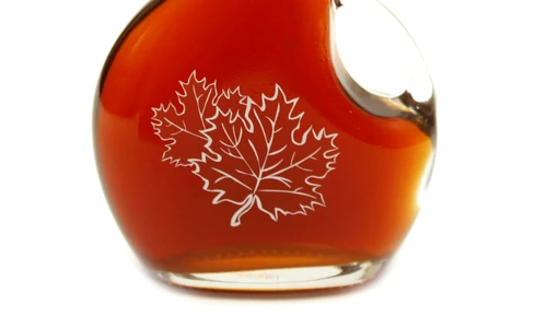 1 67348 original jpg jpeg