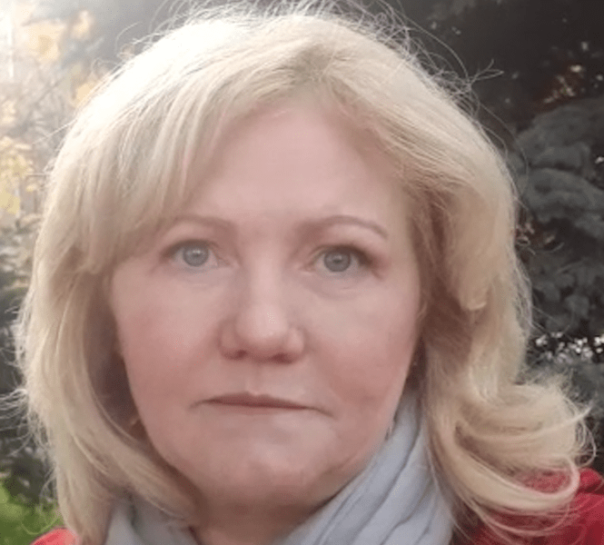 Tatiana Iosiper: „Cred în România pentru că este țara căreia am avut onoarea să-i dedic peste 30 de ani de carieră”
