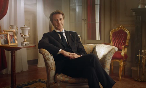 6 emanuele filiberto di savoia nepotul regelui italiei 4 jpg jpeg