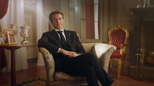 6 emanuele filiberto di savoia nepotul regelui italiei 4 jpg jpeg