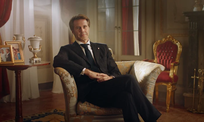 6 emanuele filiberto di savoia nepotul regelui italiei 4 jpg jpeg