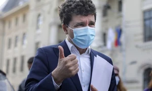 nicusor dan inquam photos octav ganea jpeg