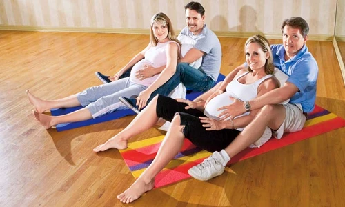 1 54855 original jpg jpeg