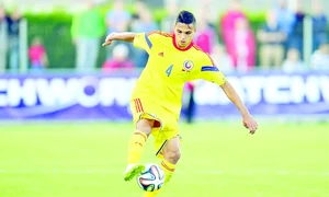 CLIIMA20140601 0142 1 jpeg