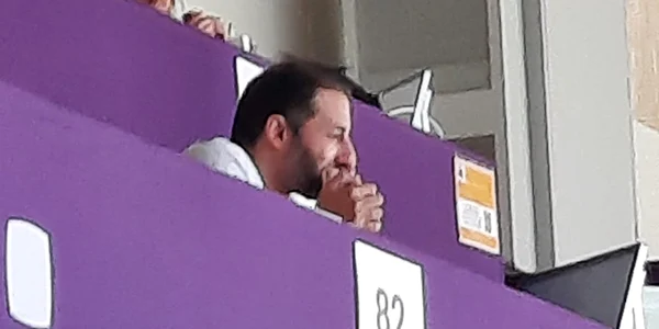IMG 20221125 WA0056 jpg