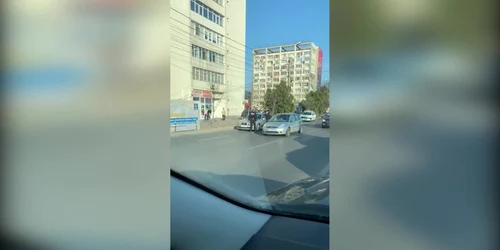 5ca6178d445219c57e192375 jpg