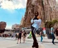 Mămică dedicată, Mădălina Crețan îi va îndeplini dorințele fiicei sale pentru că își dorește să se bucure alături de ea