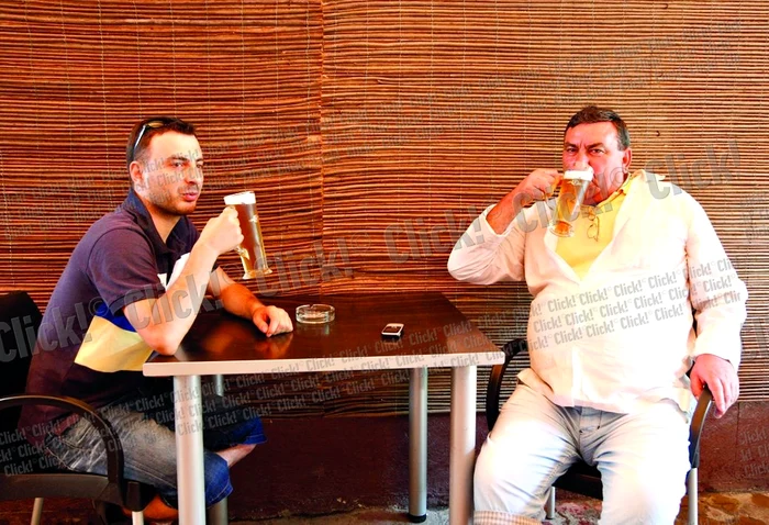 «Cafe Planet» 2,8 lei