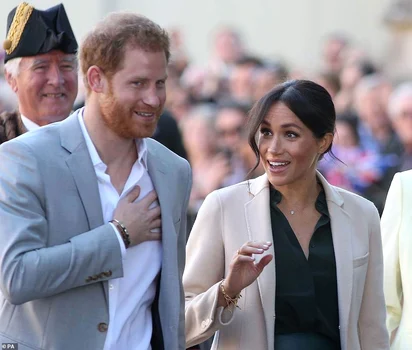 4 meghan harry jpg jpeg