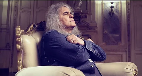 2 clipboard012 jpg jpeg