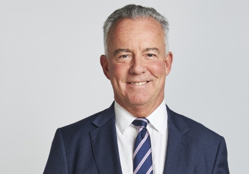 „După invazia lui Putin în Ucraina, lumea a devenit un loc mai sigur”, declară un fost înalt responsabil britanic pentru apărare