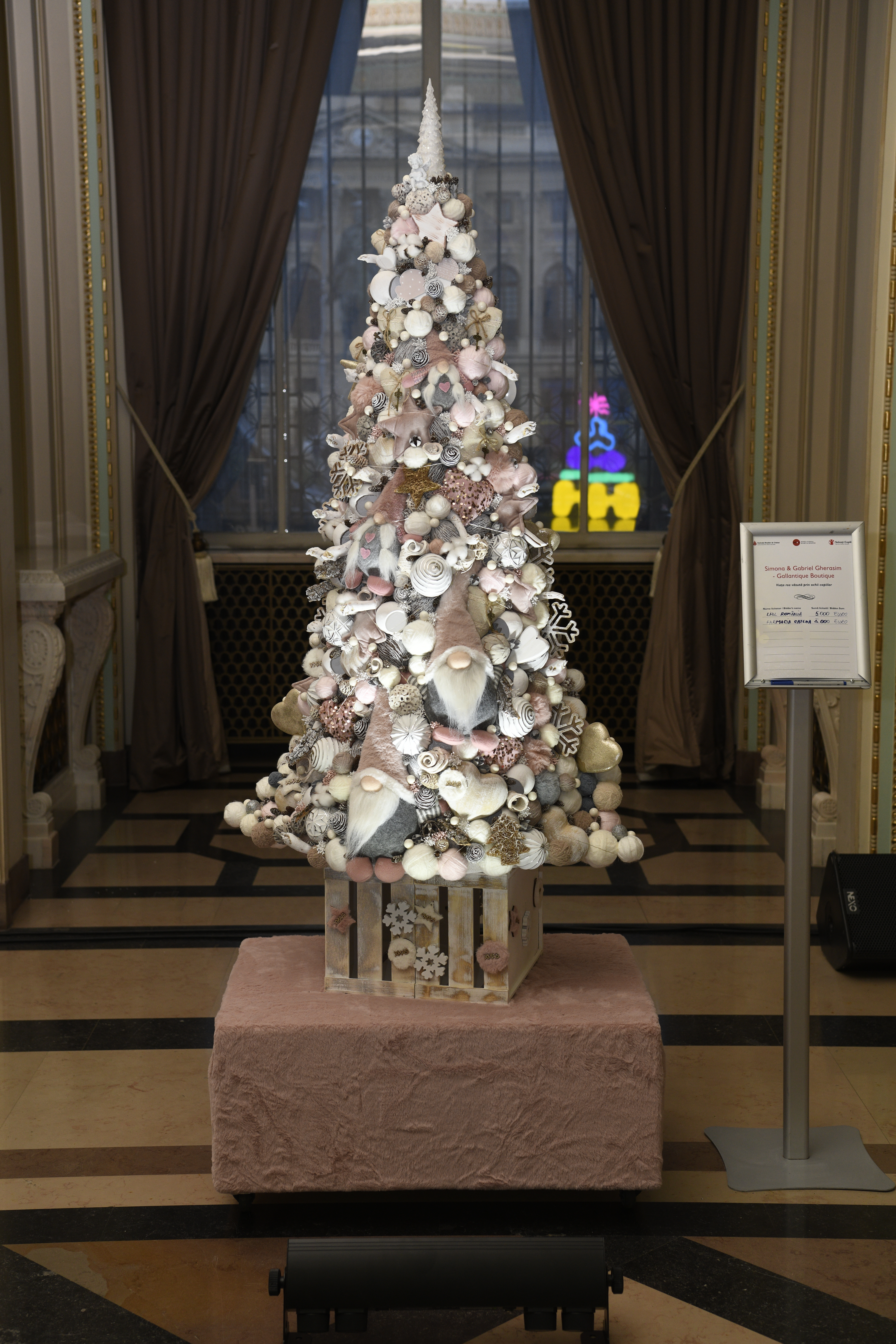 19 festivalul brazilor de craciun 2021 29 jpg jpeg