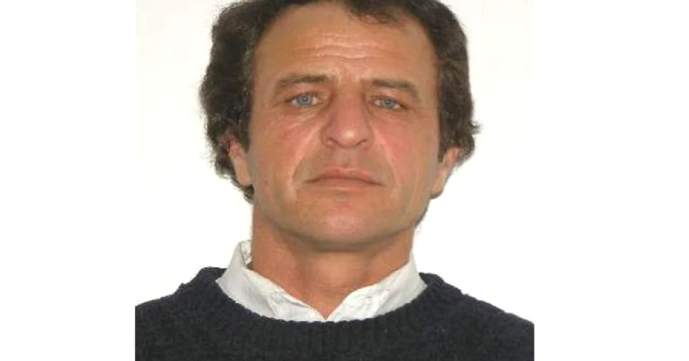 Nicolae Lazăr