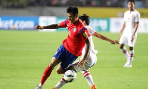 hyun jun suk gettyimages 486313638 jpeg