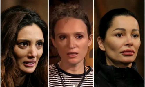 1 claudia pavel carmen negoita brigitte nastase scandal ferma jpg jpeg