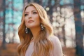 elena gheorghe instagram jpg