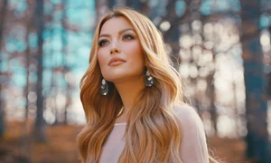 elena gheorghe instagram jpg