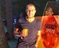Andrei Nourescu la Summer Well 2 jpeg