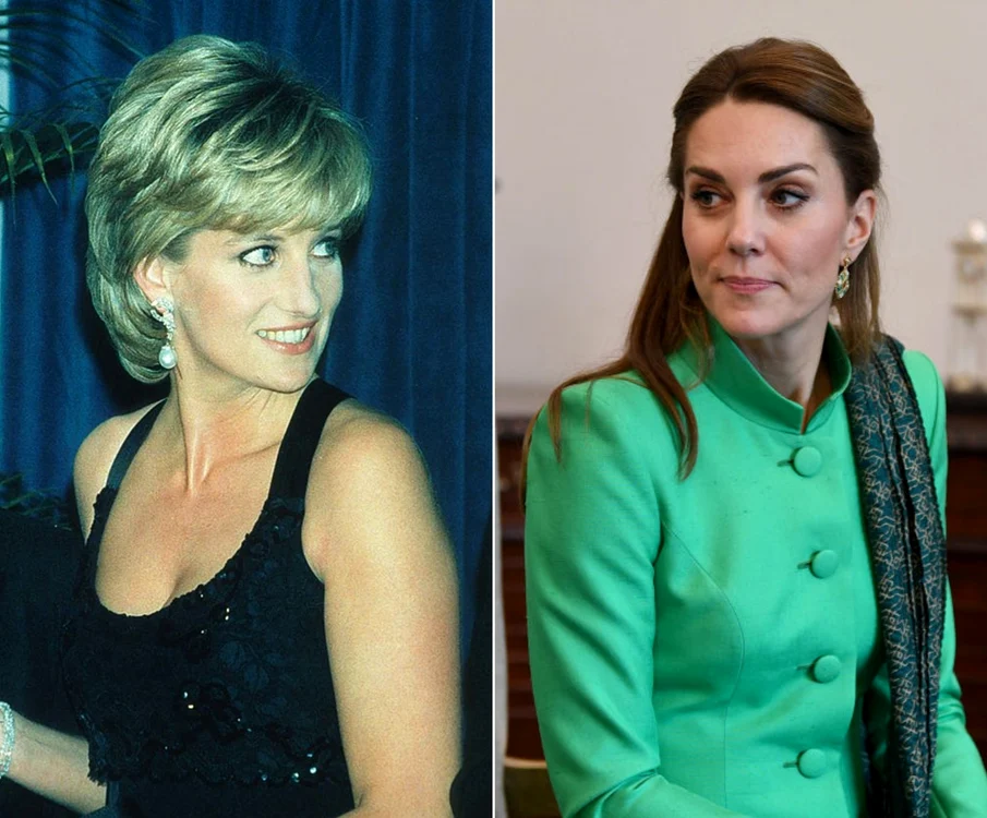 1 printesa diana kate middleton jpg jpeg