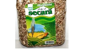 fulgi de secara sano vita jpeg