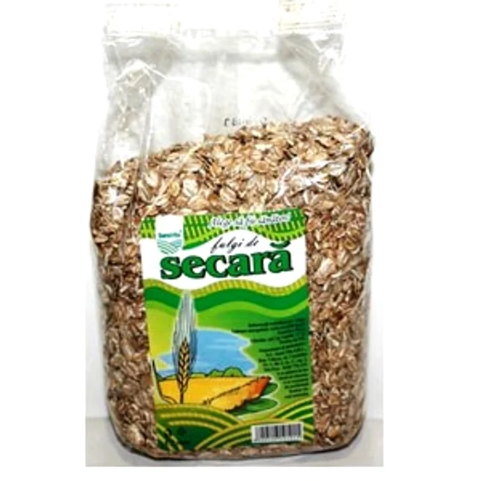 Germenii de secară, un ”medicament„ universalSursa foto: sanafarm.ro