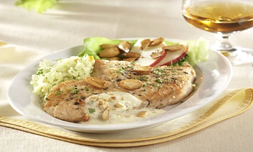 1 77006 original jpg jpeg