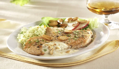 1 77006 original jpg jpeg