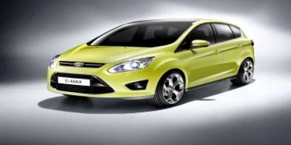 Ţiriac negociază o asociere cu Ford pentru importul mărcii - Revista presie economice