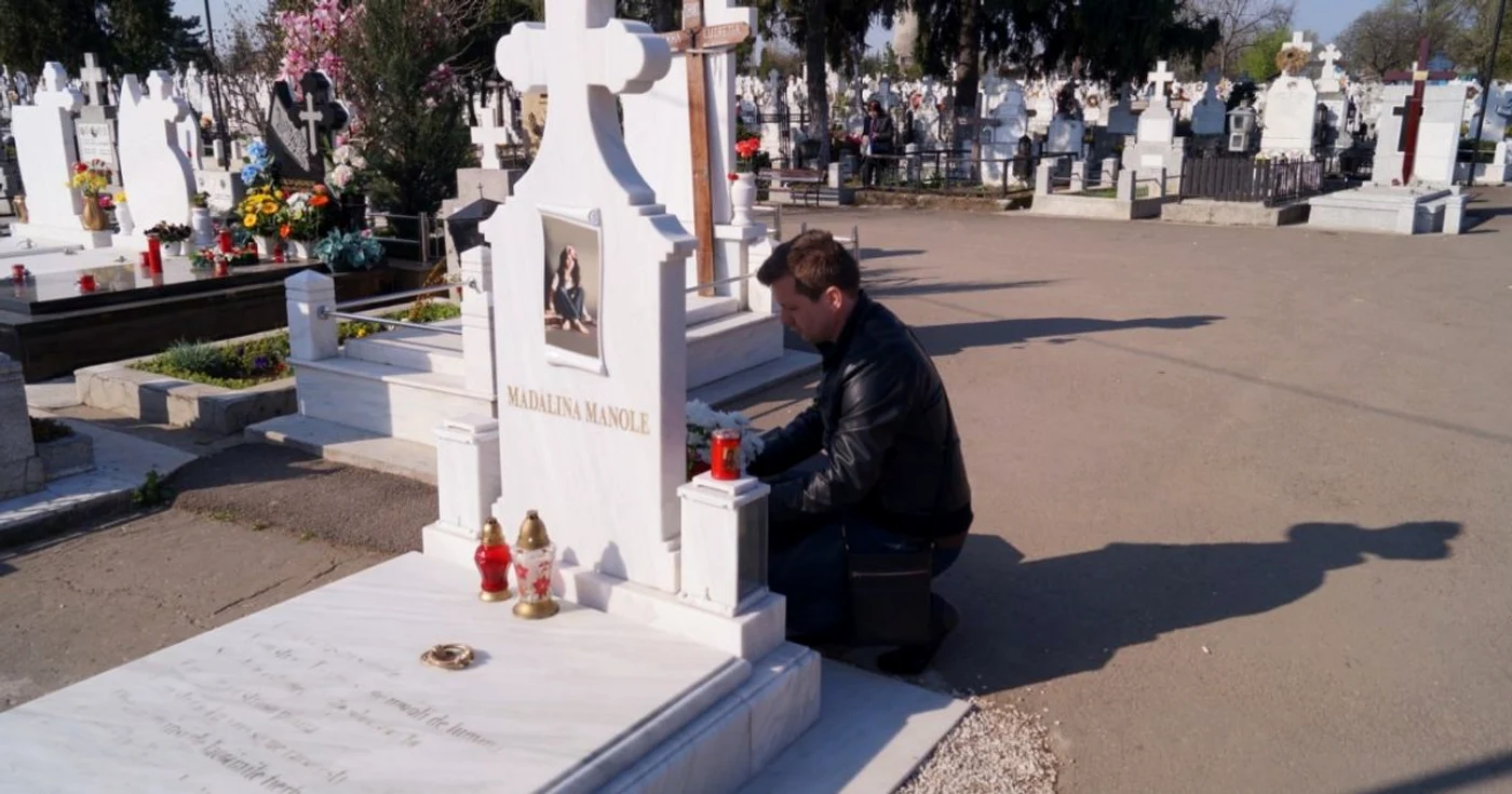 fan MM la ploiesti foto dana mihai