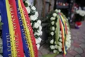 coroana iohannis thumbnail colectiv 6 ani 03 inquam photos octav ganea jpeg