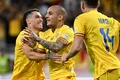 Nicolae Stanciu si Alexandru Mitrita (Sportpictures) jpg