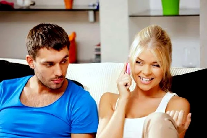 Horoscop zilnic 13 octombrie: Racii sunt mai geloşi şi mai posesivi foto: diane.ro